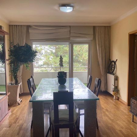 Apartamento Lena Βίλα Νόβα ντε Γκάια Εξωτερικό φωτογραφία