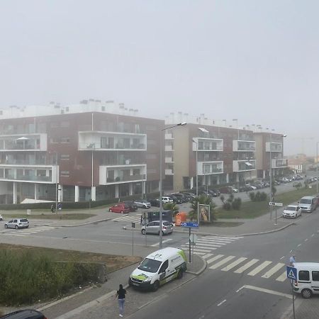Apartamento Lena Βίλα Νόβα ντε Γκάια Εξωτερικό φωτογραφία