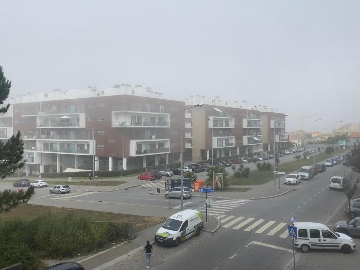 Apartamento Lena Βίλα Νόβα ντε Γκάια Εξωτερικό φωτογραφία