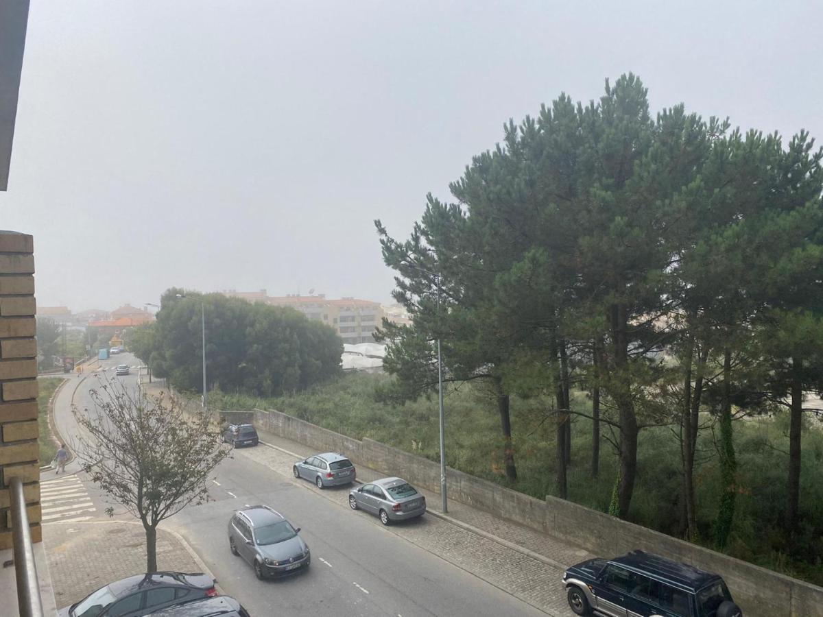 Apartamento Lena Βίλα Νόβα ντε Γκάια Εξωτερικό φωτογραφία